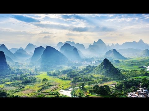 top-5-underrated-places-in-china-to-visit