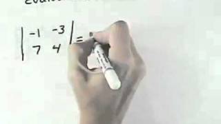 Blitzer Intermediate Algebra for College Students Ch 03 Ex 17