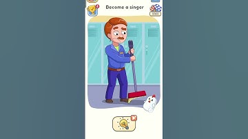 dop 5 level 2856 #gaming video #shorts video #viral shorts #trending shorts #funny shorts #tiktok