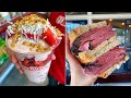 SO YUMMY | THE MOST SATISFYING FOOD VIDEO COMPILATION | SATISFYING AND TASTY FOOD