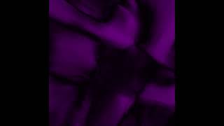 Mind Static - Choral [DVNTTLP05]