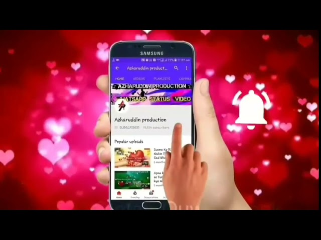 thumbnail img16x9