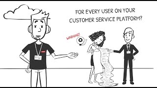 Information Stames Module Tier Pricing Explainer Guide
