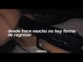 Lil Happy Lil Sad Forgive Me Español Lil Happy Lil Sad Forgive Me Español