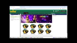 king365 MASTER PANEL PROVIDER || MASTER ID || SUPER MASTER ID || ADMIN ID || AGENT ID