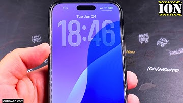 How to Reject and Turn Off Text Suggestions Predictive Text on iPhone Keyboard
