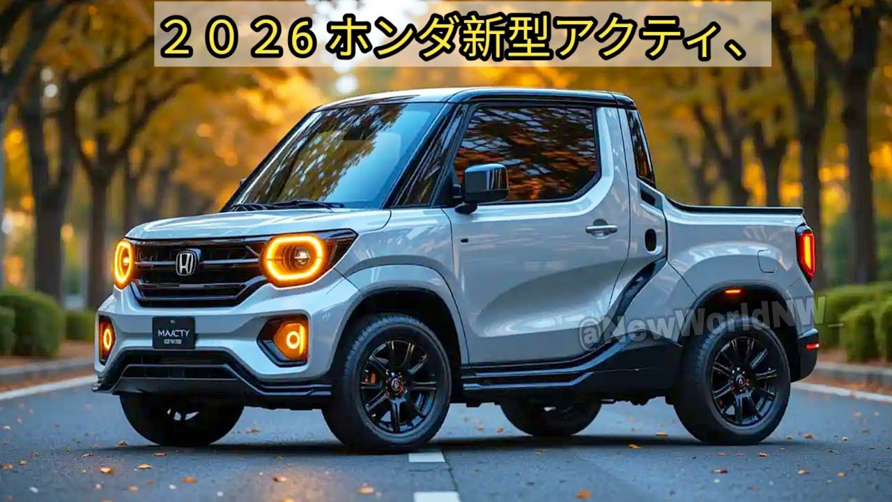 アクティ キャブ最終型 5MT AC マニア向けかな? キーレス付26万キロ ホンダ アクティトラック SDX 4WD 5MT キーレスの中古車