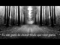 Black Sabbath - Solitude Legendado