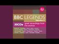 Miniature de la vidéo de la chanson Concerto For Piano And Orchestra No. 26 In D Major, K. 537 "Coronation": Iii. Allegretto