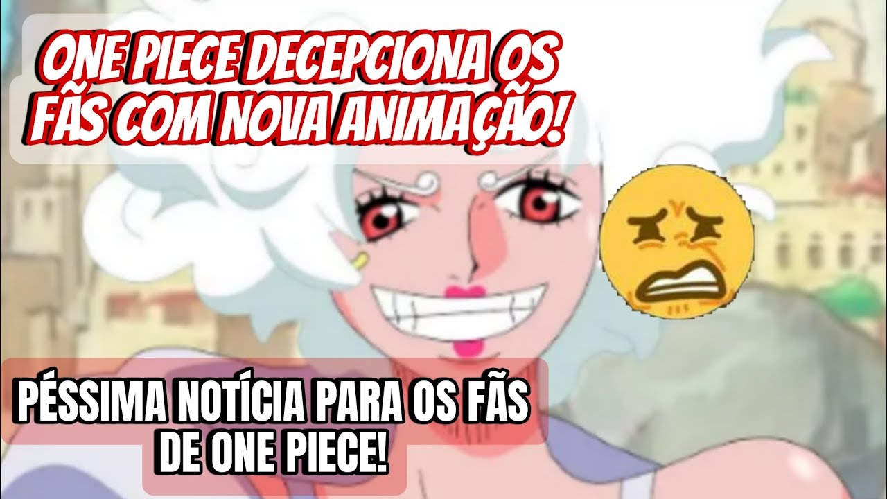 Esse jogo é muito dificil😭 #filtro #onepiece #anime #desenhoanimado