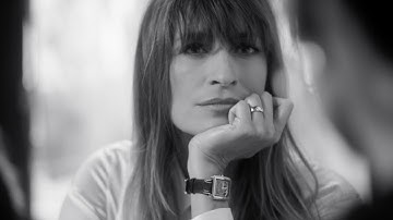 How to Take Advantage of the Situation with Your BOY·FRIEND: The Film – CHANEL Watches