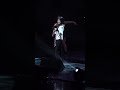 공연행사섭외문의 02 6404 0100 민혜경 콘서트 창원 13 Shorts Music 공연행사섭외문의 02 6404 0100 민혜경 콘서트 창원 13 Shorts Music