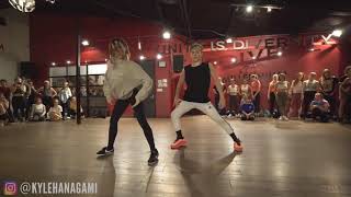 Download Jason Derulo X David Guetta Feat. N. Minaj & W. William - Goodbye Ton Ray & Jua Video MP3 Jason Derulo X David Guetta Feat. N. Minaj & W. William - Goodbye Ton Ray & Jua