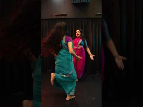 Kurchi Madathapetti 🔥🔥💃💃 #love #dance #shorts #trending