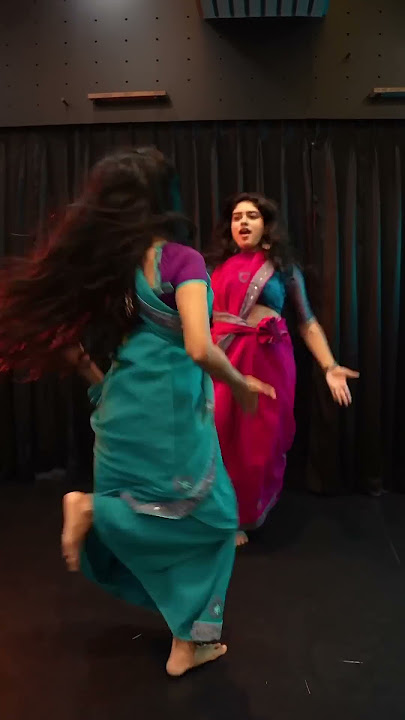 Kurchi Madathapetti 🔥🔥💃💃 #love #dance #shorts #trending