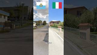 The EASIEST Country in Geoguessr!