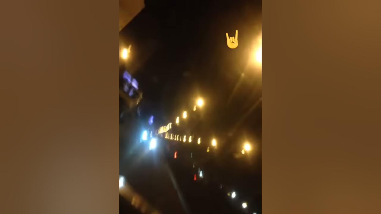 Время дискотеки - YouTube