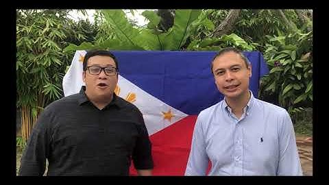 What Customers think about EON-XR testimonials in180 seconds