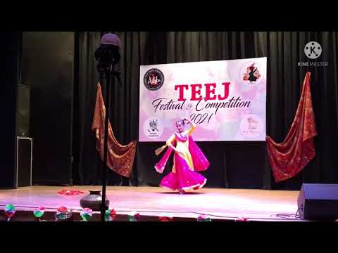 TEEJ Festival &