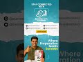 Paper khatam, confidence full 😎 | Akshay Khanna viral vibe