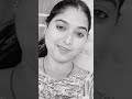 Mera Dil Bhi kitna Pagal Hai #funny #video #viral