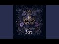 Undercover Love 