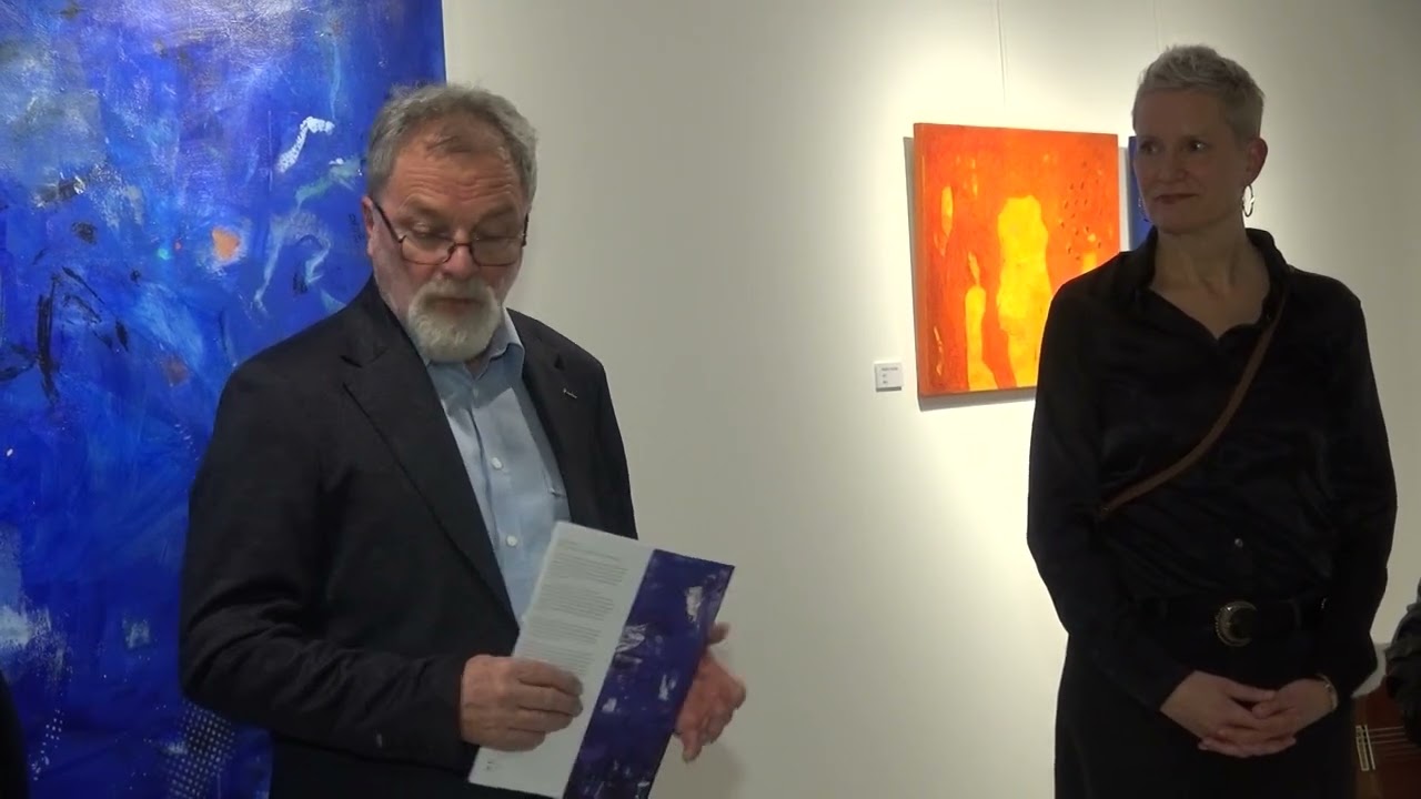 Časovne usedline Janka Orača ISK