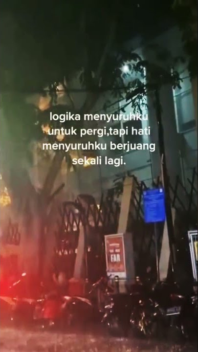 Story wa 30 detik {Link download video check deskripsi} Story wa sad || Story wa sedih #storywa