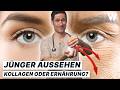 Kollagenpulver Mache Nicht Diese Fehler Wichtige Tipps Für Haut Haare Nägel