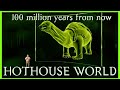 Youtube Thumbnail title