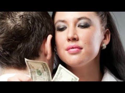 известные проститутки