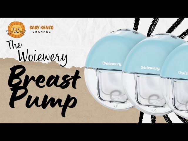 Wusic Wombmusic Bluetooth Pregnancy Belly Speaker - Play Music, Sounds & Voices to Baby - No Annoying Wires