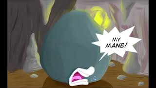 [MLP Comic Dub] Stylish Revenge (comedy)