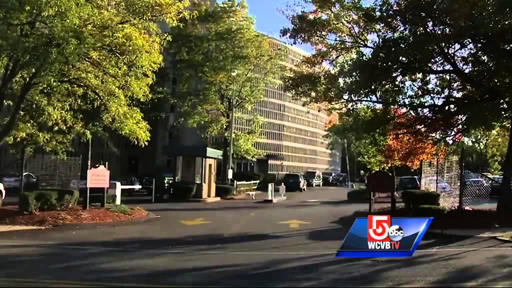 Woman found dead in Winchester condo complex YouTube