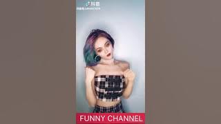 Download lagu Điệu nhảy ' CHU CHA CHA ' cực hót tuần qua - Tik tok Trung