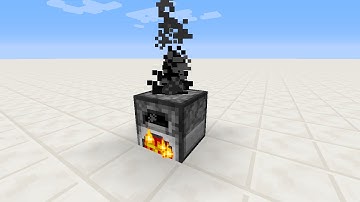 Custom Smelting Recipes in Minecraft - Updated version with download link