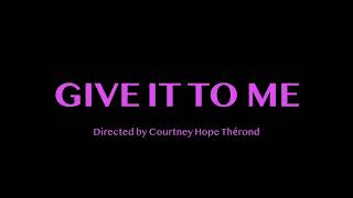 Trailer - Give it to Me | ATLFF23