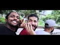 Haan Bhai (ft. Rebel 7 & Huzur) | (Prod. Fotty Seven) Mp3 Song