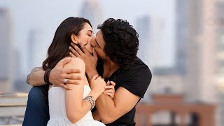 Dil Ki Baat | New Bollywood Romantic Song 2025 | Heart Touching Love Story
