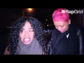 Phara Funeral & Shooney Da Rapper Talk 2 on 2 With Cee Da Boss & Nina Cruzae | #WTT2