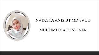 ECE551 BA2442A PROJECT 3 VIDEO PRESENTATION