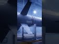 India's Game-Changer Missile: SVAYATT-L1 💥 | Next-Gen Cruise Missile #MadeInIndia