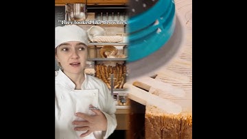 forbidden brownie… #thefromscratchbakery #bakerylore