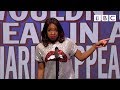 Things you wouldn't hear in a charity appeal | Mock the Week - BBC