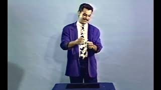 Sugar Bunny De Steve Fearson