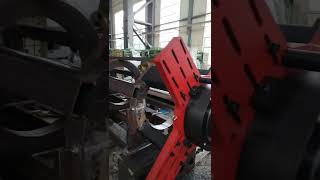 Tdg200 Portable Line Borer Tools Boring