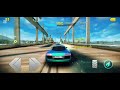 ASPHALT 8 AIRBORNE GAMEPLAY asphalt8airbornegameplay 