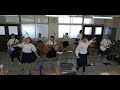 木村カエラ STARs カバー
