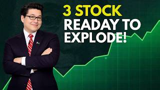 BEST Stocks to Buy Now Before China’s Resource War Changes Everything