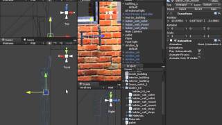 0907 Blender_TRL (Grouping objects).mp4